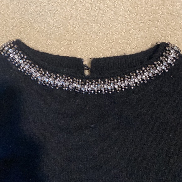 H&M Set - Picture 2 of 3